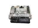 Контролер двигуна комп'ютера volkswagen 03g906021ll європа