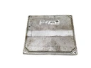 Комп'ютер ford контролер двигуна 2s6a-12a650-se europa