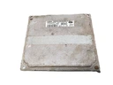 Комп'ютер двигуна ford oe 6s61-12a650-pc