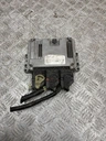 AV21-12A650-HF - Контролер двигуна комп'ютер ford fiesta 1.6 tdci av2112a650hf