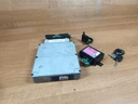 98AG15K600AB - Двигун комп пусковий комплект ford focus mk1 1.4 16v 1s4f-12a650-cd slap