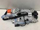 LX68-14G646-BE SULIK2 - Ford kuga iii mk3 конвертер перетворювач напруги оригінал розборка 20-