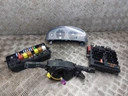 Стартовий комплект opel vectra c 13132473gk 13140911sh 13112913 13144710