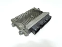9667112180 BERTO1 - Peugeot citroen 1.4 - комп'ютерний контролер двигуна sw9667112180