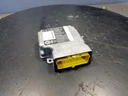 Wrakowisko-25075- - Volkswagen passat b7 контролер airbag 5n0959655ae