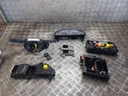 13187505 13186701EM - Стартовый комплект opel vectra c 55558138 13162134 13199490 13181984 13189926