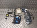 Стартовий комплект kia ceed i lift 0281016492