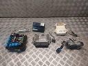 Стартовый комплект kia ceed i 39103-2a760 edzdc2 95420-1h700