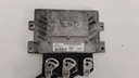 8V2112A650HE - Компьютер контроллера двигателя ford fiesta mk7 1.4 16v 8v21-12a650-he
