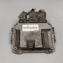 Двигун комп renault laguna ii 1.9dci 0281012770 8200527713