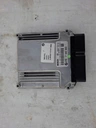 AD2 - Bmw 1 e87 комп'ютер контролер двигуна 2.0b 7545042 0261208540