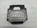 IAW6LPA.02 d1 - Комп'ютер двигуна peugeot 2.0 hdi 9653347180