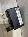 A0009822223 - Акумуляторний модуль mercedes-benz e w212 2009 р.в