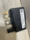 a0009822223 - Акумуляторний модуль mercedes-benz e w212 2009 р.в