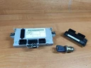 Стартовий комплект комп'ютера fiat punto ii 1.2 8v iaw59f.m2 hw002 46774359 c150