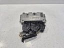 237103247S ME17.920 - Комп'ютер renault twingo iii 3 237105821r bosch 0261s21852 smart a2819002807
