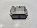 CV6A-12B684-BB 1039S57780 - Комп'ютер 6pfh ford focus iii 3 mk3 cv61-12a650-abh bosch 0261s08536