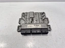 237107137R - Комп'ютер sid310 dacia duster i lift 237106968r a2c98849200