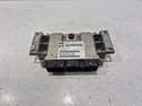 SW9663269480 16.804.074 - Комп'ютер citroen c3 i 9663269480 iaw6lpc.102