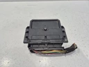 80847D R04010032D - Комп'ютер fiat punto ii 2 1.9d 46763751 dcu3f dcu3f.001