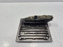4S6112A650KB SIM21 - Комп'ютер ford fiesta vi mk6 1.3b 4s61-12a650-kb s118763006b j38ac 9anb