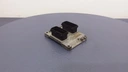 Elk-96703-0261206655 - Fiat stilo i 2.4b комп'ютерний контролер двигуна 0261206655