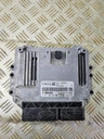 AG9112A650KE - Ford mondeo mk4 s max mk1 2.0 ecoboost контролер двигуна
