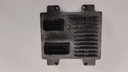 Блок управління двигуном ебу opel corsa d 55576682 25835987 2010 р.в.