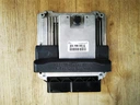 ROG31B - Audi q5 8r 8r0 08-12 2.0 tdi комп'ютер двигуна 03l906022q