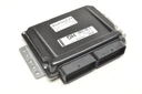 NNN000180 - Land rover freelander l314 2.5 комп'ютерний контролер двигуна s108847004