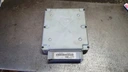 1M5F12A650BE - Ford focus mk1 1.6 16v - компьютер 1m5f-12a650-be