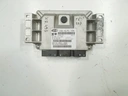 16807064 - Компьютер citroen peugeot iaw 6lpc.105 iaw6lpc.105 9654596080 9663380880