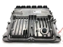 LORK-486-130087 - Компютер двигуна bmw f39 9844144 1.5 140км модуль контролера, ебу