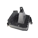 12-19 MOTO99 - Корпус водителя volvo v40 ii 1.6d 2012-2019 31397339