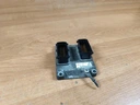 1,4 - Компьютер двигателя opel opel corsa d 1.4 16v 0261208941 55557934 ay