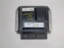 Компьютерный контроллер двигателя 275800-9498 r2ax18881j mazda cx-7 лифт 2.2 citd