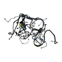 Установка моторного відсіку jumpy expert proace 2.0 hdi інструкція