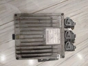 Контролер двигуна renault kangoo ii 8200303626