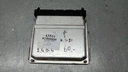 VOLVOMAR-43511-08677708A - Компьютер двигателя 08677708a 0281010319 volvo s40 v70 ii s80 98-07r 2.4 d5