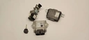 Стартовый комплект компьютера suzuki swift iv mk7 1.2 b 33910-69l01 0261s07288