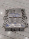 Компьютерный контроллер citroen c4 picasso 2.0hdi 9664287580 9661642180