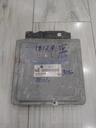 Контроллер компьютера seat ibiza iv 1.6d 2011 03l906023ld 5wp42918aa