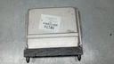 VOLVOMAR-134462-08667710A - Комп'ютер двигуна oe 08667710a 0281010319 volvo s60 i 00-04r 2.4 d5 163км