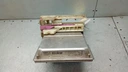 VOLVOMAR-18395-08677708A - Комп'ютер двигуна oe 08677708a 0281010319 volvo s80 i 98-06r 2.4 d5 163км