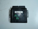 S118301104B 8200080285 - Комп'ютер двигуна renault 8200124318