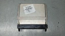 VOLVOMAR-47103-30668478A - Компьютер двигателя oe 30668478a 0261208289 volvo s60 i 00-09r 2.0b 180км