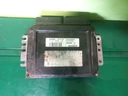 SIMAR-55713-8200048226 - Рено меган сценический rx4 2.0b контроллер двигателя 8200048226