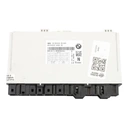 Bmw f30 f36 модуль переднього сидіння seat ecu 9371131