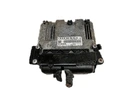 Контролер двигуна комп'ютера audi 03g906021rg європа