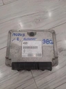 Контролер комп'ютера renault modus 1.2 автомат 8200909096 8200784565